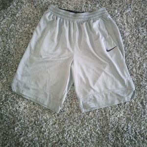 Men's Nike Dri Fit Shorts